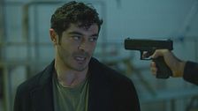 Anticipazione episodio 41