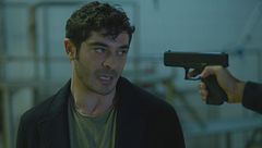 Anticipazione episodio 41