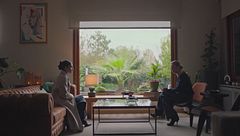 Anticipazione episodio 42