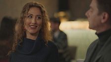 Anticipazione episodio 43