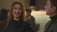 Anticipazione episodio 43