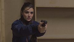 Anticipazione episodio 44