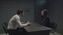 Anticipazione episodio 45