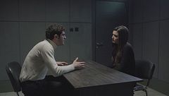 Anticipazione episodio 45