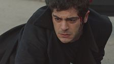 Anticipazione episodio 47