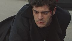 Anticipazione episodio 47