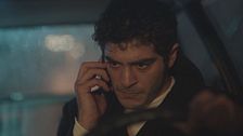 Anticipazione episodio 48