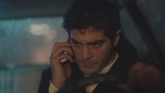 Anticipazione episodio 48