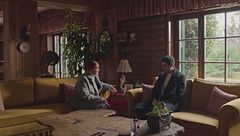 Anticipazione episodio 49