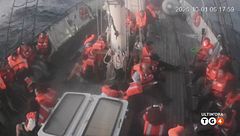 Ultim'ora del 2 ottobre, ore 06.00