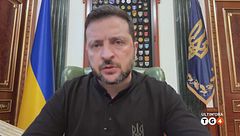 Ultim'ora del 6 ottobre, ore 06.00