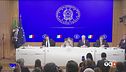 Ultim'ora del 18 ottobre, ore 6.00
