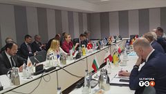 Ultim'ora del 24 ottobre, ore 6.00