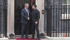 Ultim'ora del 28 ottobre, ore 6.00