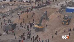 Ultim'ora del 29 ottobre, ore 06.00