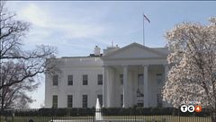 Ultim'ora dell'1 novembre, ore 06.00