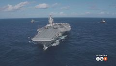 Ultim'ora del 2 novembre, ore 6.00