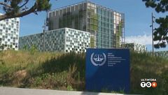 Ultim'ora del 6 novembre, ore 06.00