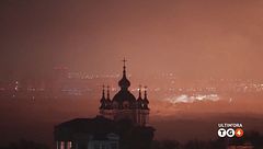 Ultim'ora del 15 novembre, ore 06.00