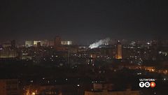 Ultim'ora del 16 novembre, ore 06.00