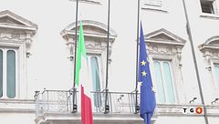 Ultim'ora del 19 novembre, ore 6.00