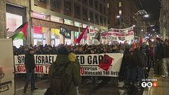 Ultim'ora del 22 novembre, ore 6.00