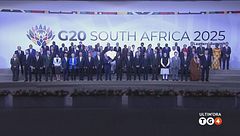 Ultim'ora del 23 novembre, ore 06.00