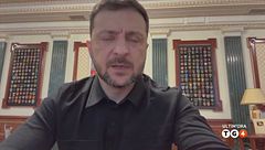 Ultim'ora del 24 novembre, ore 6.00