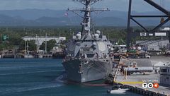 Ultim'ora del 30 novembre, ore 06.00