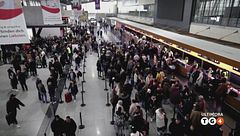 Ultim'ora dell'11 dicembre, ore 06.00