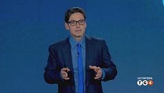 Ultim'ora del 12 dicembre, ore 06.00