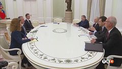 Ultim'ora del 13 dicembre, ore 06.00