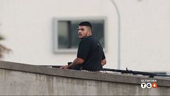 Ultim'ora del 15 dicembre, ore 06.00