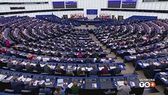 Ultim'ora del 17 dicembre, ore 06.00