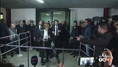 Ultim'ora del 18 dicembre, ore 06.00