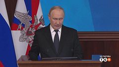 Ultim'ora del 19 dicembre, ore 06.00