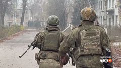 Ultim'ora del 22 dicembre, ore 06.00