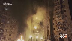 Ultim'ora del 24 dicembre, ore 6.00