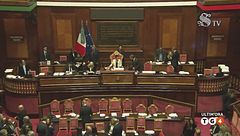 Ultim'ora del 25 dicembre, ore 06.00