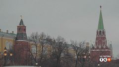 Ultim'ora del 26 dicembre, ore 06.00