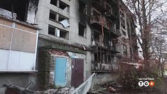 Ultim'ora del 27 dicembre, ore 6.00