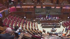 Ultim'ora del 30 dicembre, ore 06.00