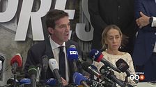 Ultim'ora del 30 settembre, ore 06.00