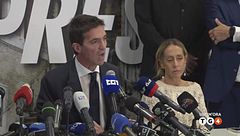 Ultim'ora del 30 settembre, ore 06.00