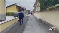 Ultim'ora del 26 settembre, ore 02.00