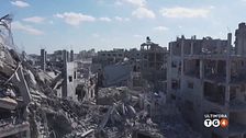 Ultim'ora del 14 ottobre, ore 2.00
