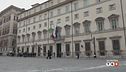 Ultim''ora del 19 ottobre, ore 2.00