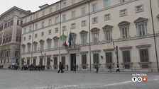 Ultim''ora del 19 ottobre, ore 2.00