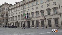 Ultim''ora del 19 ottobre, ore 2.00