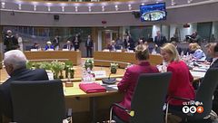 Ultim'ora del 23 ottobre, ore 2.00